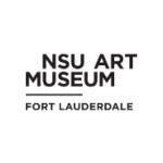 NSU Art Museum coupons and promo codes