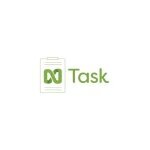 nTask coupons and promo codes