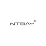 Ntbay coupons and promo codes