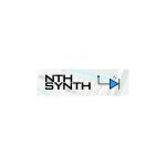Nth Synth coupons and promo codes
