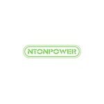 Ntonpower Technology coupons and promo codes