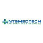 NTS MedTech coupons and promo codes