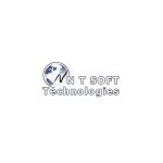 NtSoft Technologies coupons and promo codes