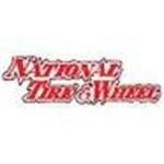 National Tire and Wheel coupons and promo codes