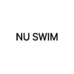 Nu Swim coupons and promo codes