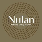 NuTan coupons and promo codes