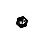 Nu3.de - Die Nährstoffexperten - Nahrungsergänzung coupons and promo codes