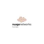Nuage Networks coupons and promo codes