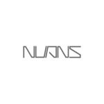 Nuans Design coupons and promo codes