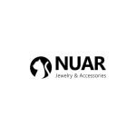 Nuar Jewelry coupons and promo codes