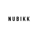 Nubikk coupons and promo codes