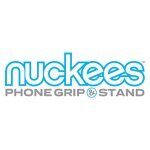 TZUMI coupons and promo codes