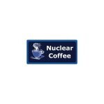 Nuclear Coffee coupons and promo codes