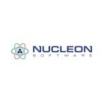 Nucleon Software coupons and promo codes