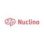 Nuclino coupons and promo codes