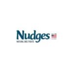 Nudges Dog Treats coupons and promo codes