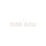 Nudie Glow coupons and promo codes