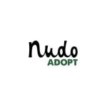 Nudo Adopt coupons and promo codes