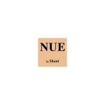 NUE by Shani coupons and promo codes