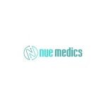 NueMedics coupons and promo codes