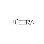 Nuera coupons and promo codes