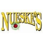 Nueske's Hillcrest Farm coupons and promo codes