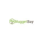 Nugget Bay coupons and promo codes