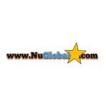 NuGLOBALSTAR coupons and promo codes