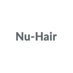 Nu-Hair coupons and promo codes