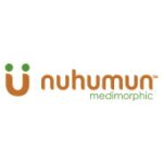 Nuhumun.com coupons and promo codes