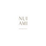 Nui Ami coupons and promo codes