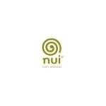 Nuiorganics.com coupons and promo codes