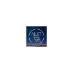 Nuit coupons and promo codes