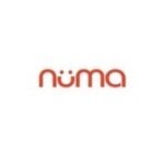 Numa Foods coupons and promo codes