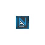 NumbersAgent coupons and promo codes