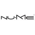 NuMe coupons and promo codes