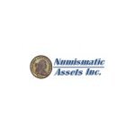 Numismatic Assets coupons and promo codes