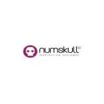 Numskull coupons and promo codes