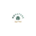 NuNature SuperFood coupons and promo codes