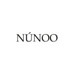 Núnoo coupons and promo codes