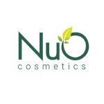 NuOrganic coupons and promo codes