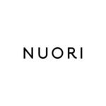 NUORI coupons and promo codes
