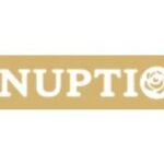 Fuzhou Universal Interchange E-Commerce Co., Ltd. coupons and promo codes