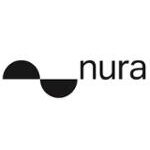 Nura coupons and promo codes