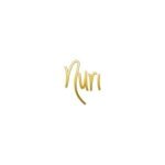 Nuri Designs coupons and promo codes