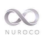 Nuroco coupons and promo codes