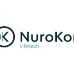 NuroKor USA coupons and promo codes
