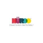 NuRoo coupons and promo codes
