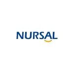 Nursal coupons and promo codes