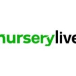 Nurserylive coupons and promo codes